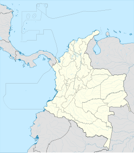 Leticia (Colombia)