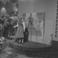 Alice Babs di Hilversum (1958)