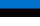 Észtország zászlaja