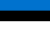 Estonska zastava