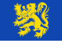 Vlag van Zottegem