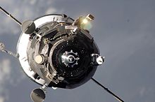 ISS15 Progress 26.jpg