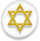 Icona ebraismo