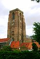 Église de Lissewege