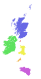 Celtic Nations