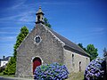 Kapelle Saint-Michel