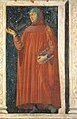 Petrarko (1304-1374)