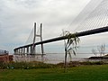 Ponte Vasco da Gama