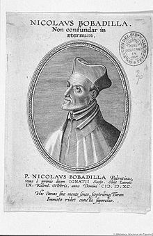 Retrato de Nicolás Bobadilla.jpg