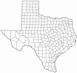 TXMap-doton-Deweyville.PNG