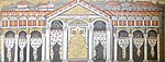 Mosaic del Palau de Teodoric