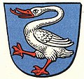 Bensheim-Schwanheim