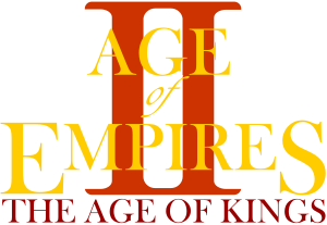 Age of Empires II