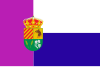 Bandeira de Algete