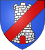 Blason de Mérignac