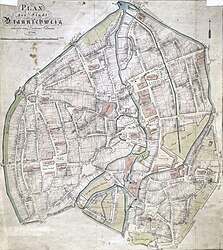 Braunschweig 1798