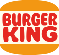 Burger King önceki logosu (1969-1994)