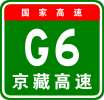 G6