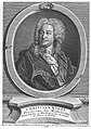 Christian Wolff (1679–1754)