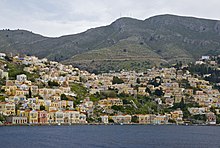 Colorful houses symi.jpg