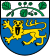 Wappen der Gemeinde Andechs