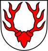 Oberdischingen