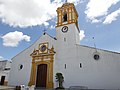 Kirche Unser Lieben Frau