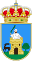 Blason de Aznalcóllar