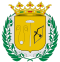 Escudo d'armas