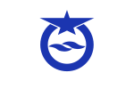 Zastava Otsua