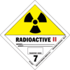 Class 7: Radioactive