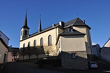 Idenheim, St. Nikolaus 03.JPG