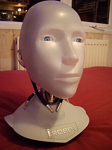 Irobot head.jpg