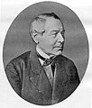 Karl Felix Halm (1809-1882)