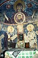 Panagia "Platytera" (1284)