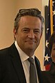 28oct Matthew Perry (Un altre cop 17)