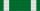Medal Pochwalny Marynarki Wojennej - trzykrotnie (Stany Zjednoczone)
