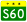 S60