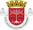 Blason de Dili