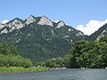 Pieniny