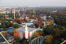 Prater vom Riesenrad.jpg