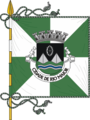 Bandeira de Rio Maior