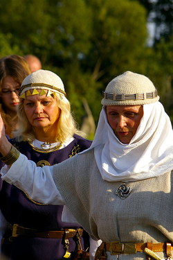 Inija Trinkūniene