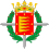 Valladolid