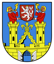 Wappen kamenz.svg