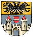 Drosendorf-Zissersdorf