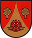 Blason de Oberloisdorf