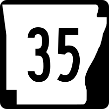 Arkansas 35.svg