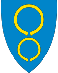 Aukra