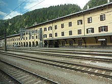 Bahnhof Brenner.jpg